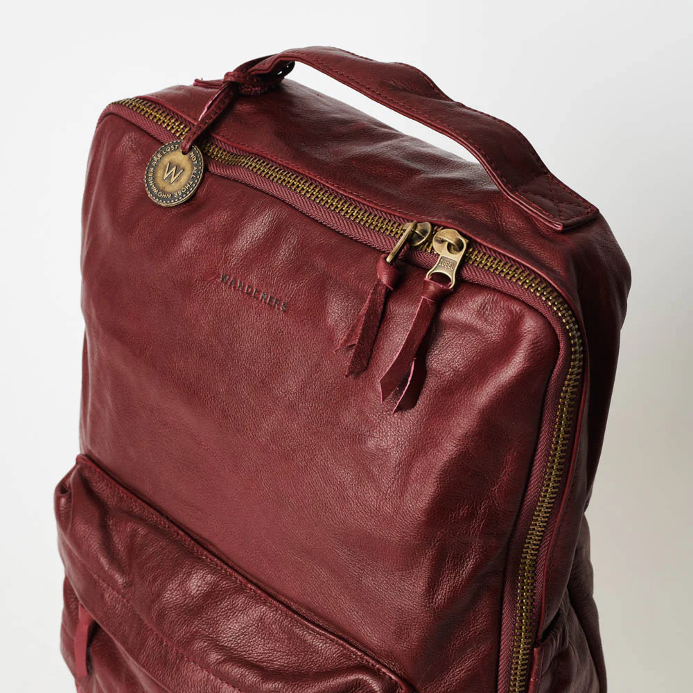 The Leogang backpack - Image 41