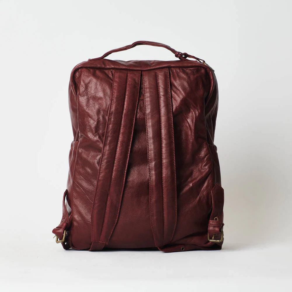 The Leogang backpack - Image 42