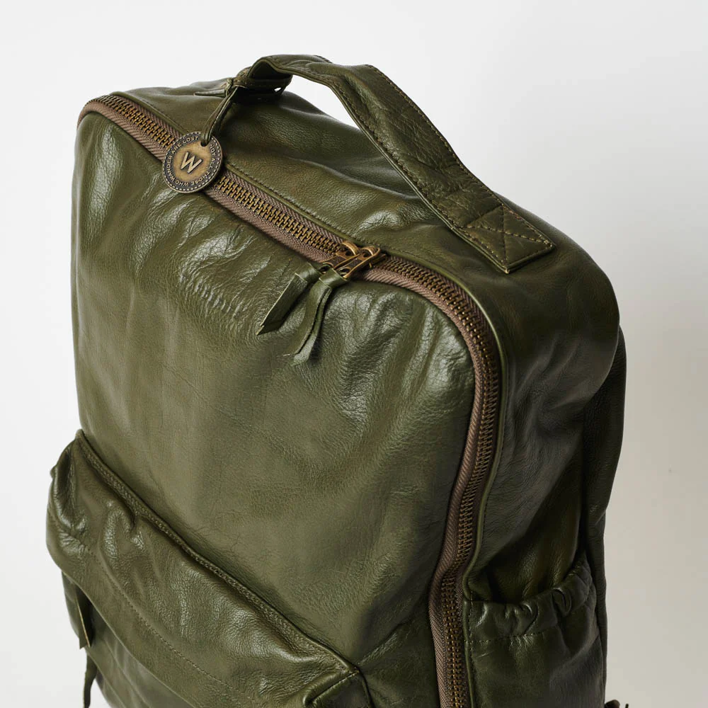 The Leogang backpack - Image 49