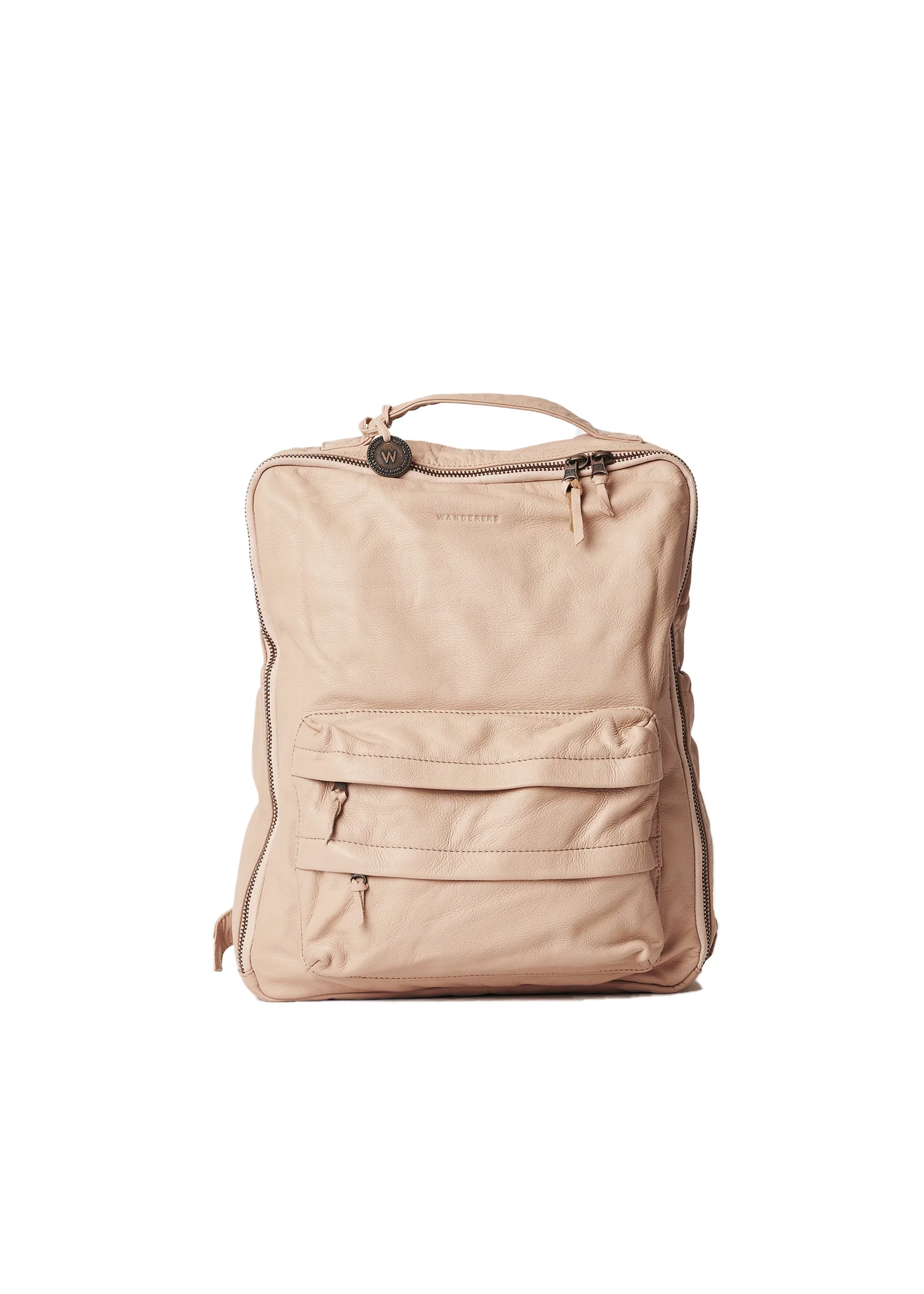The Leogang backpack - Image 5