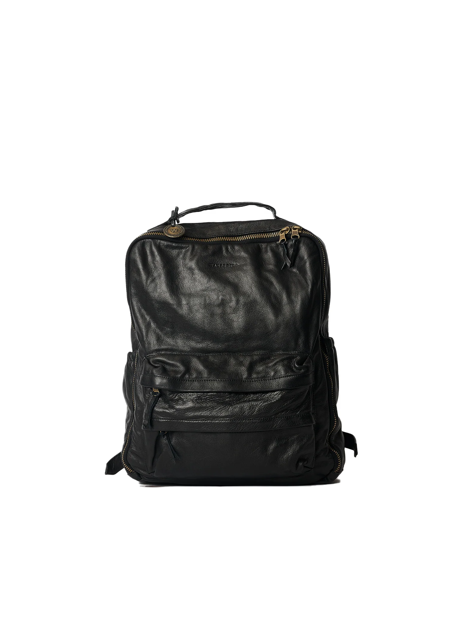 The Leogang backpack - Image 6