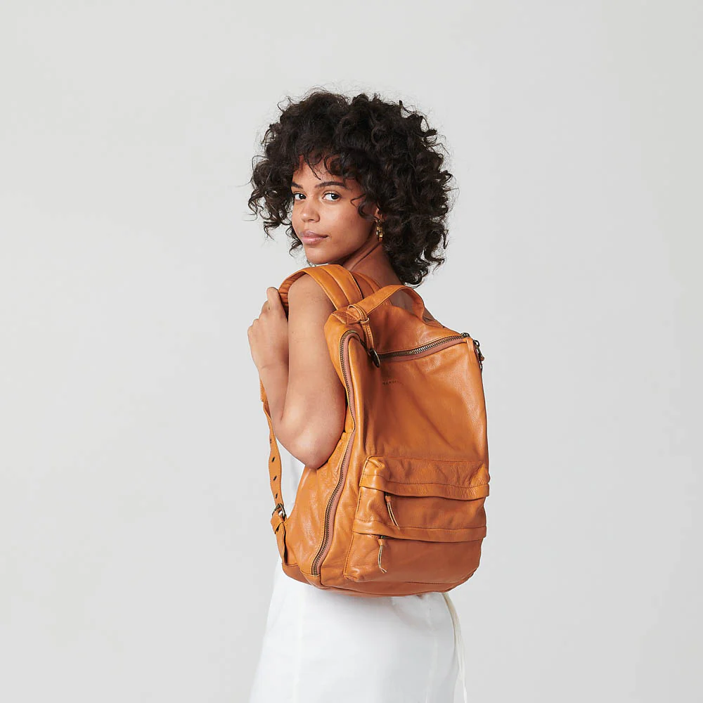 The Leogang backpack - Image 64