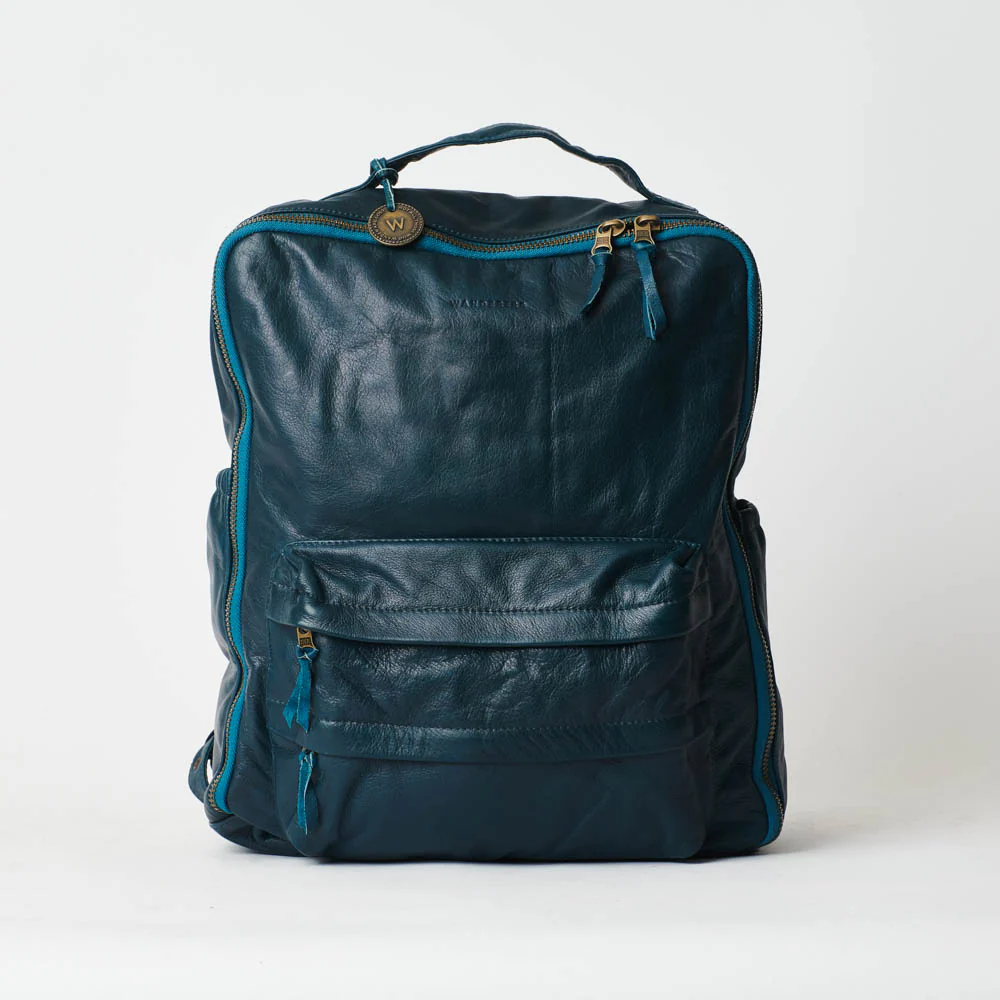 The Leogang backpack - Image 7
