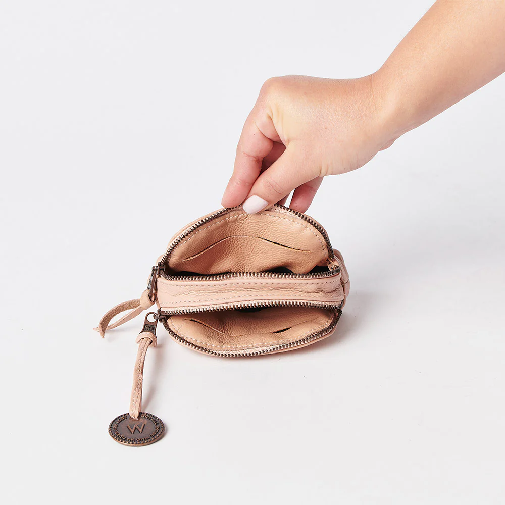 The Manhattan Card wallet - Image 25