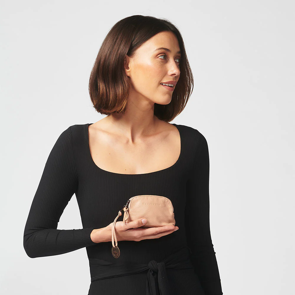 The Manhattan Card wallet - Image 27