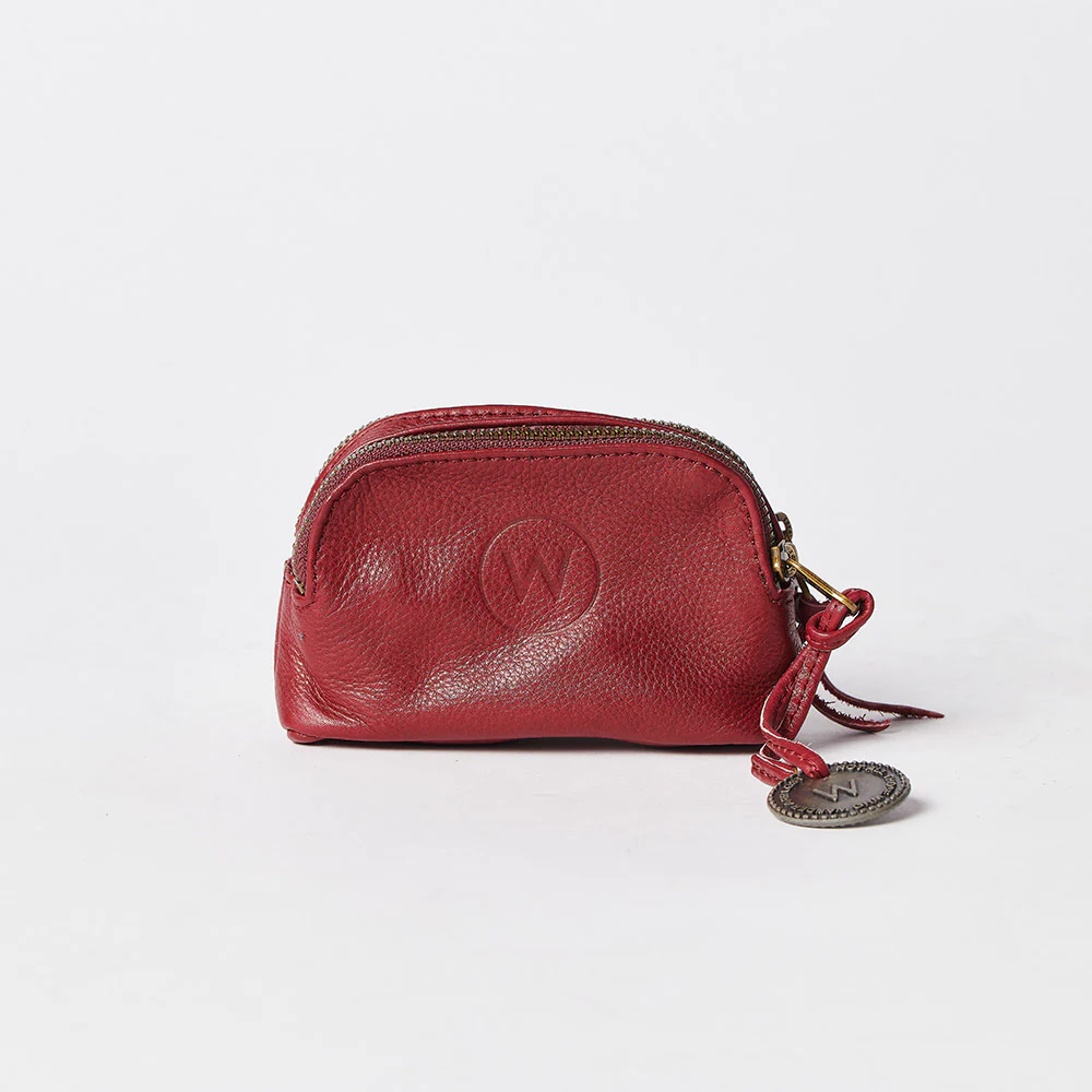 The Manhattan Card wallet - Image 29