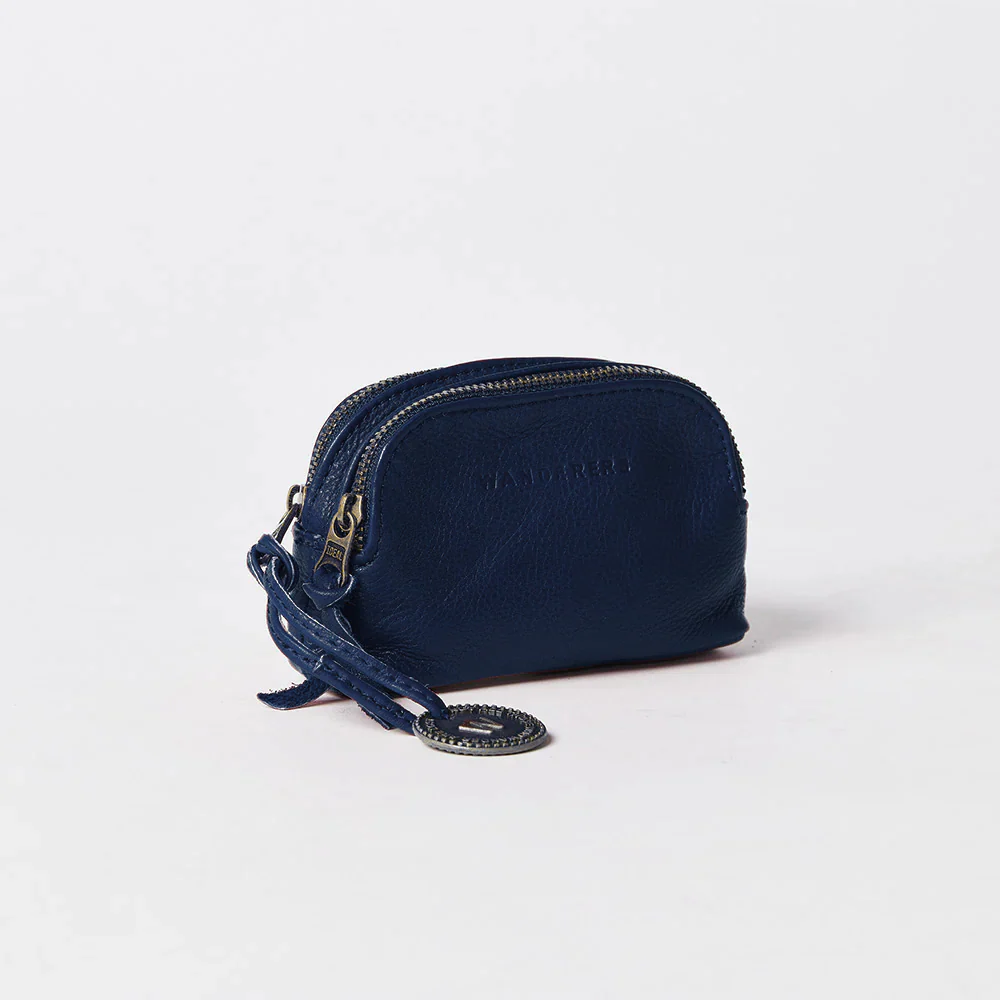 The Manhattan Card wallet - Image 3