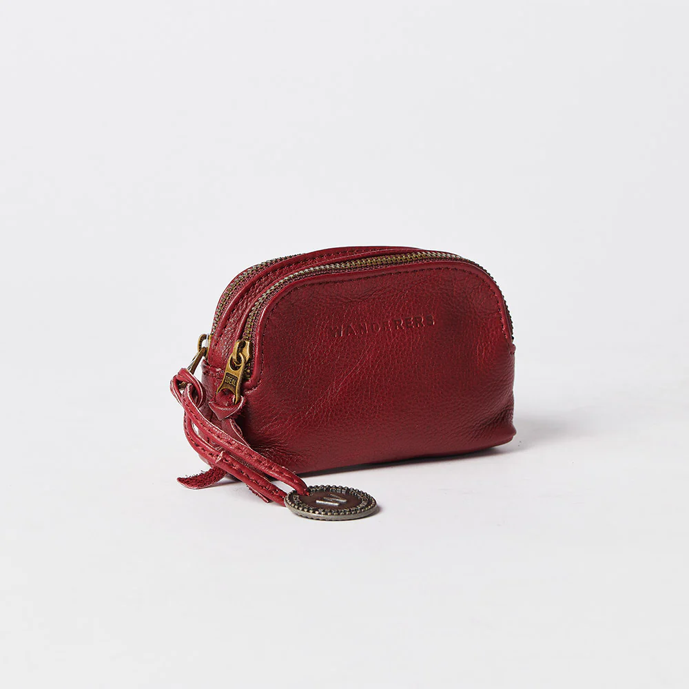 The Manhattan Card wallet - Image 30