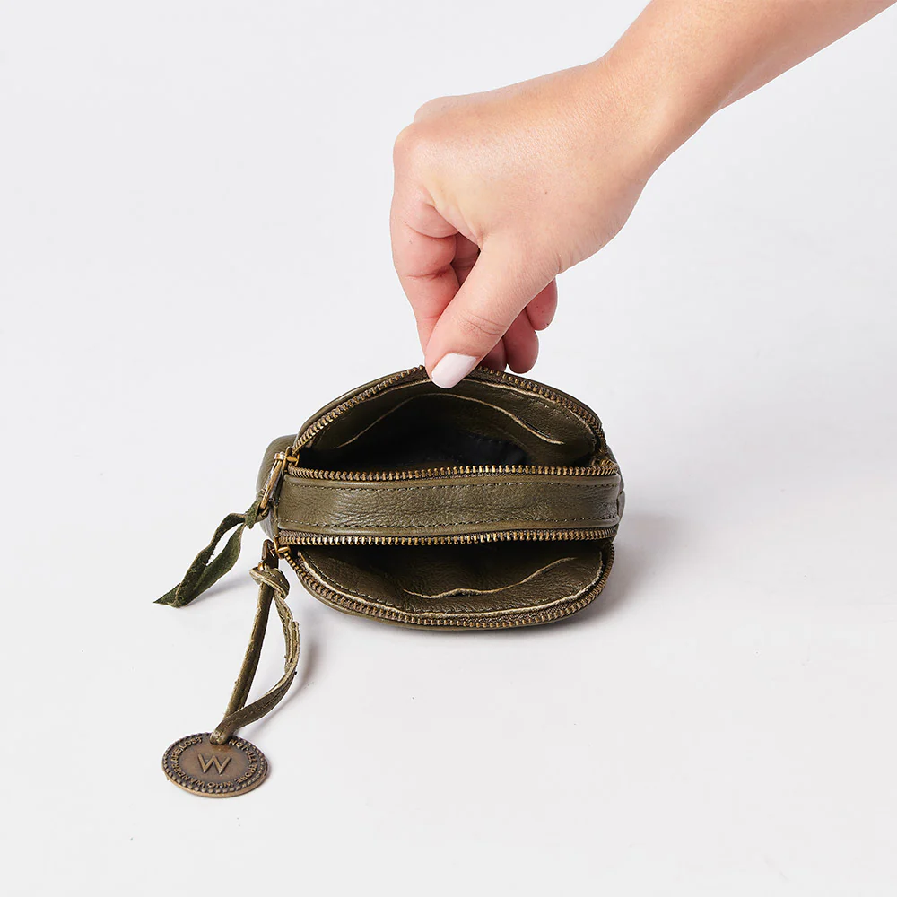 The Manhattan Card wallet - Image 37