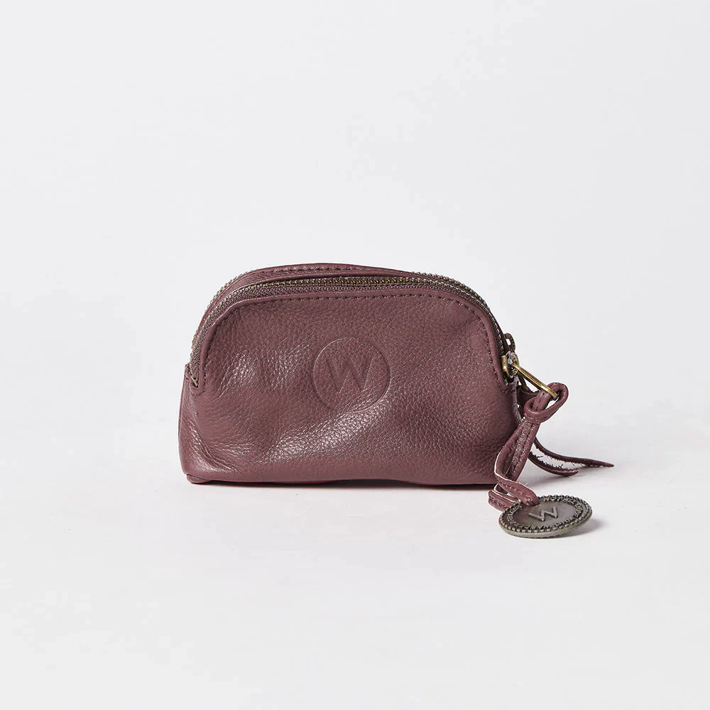 The Manhattan Card wallet - Image 48