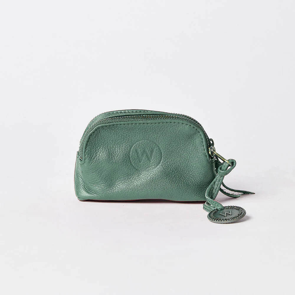 The Manhattan Card wallet - Image 54
