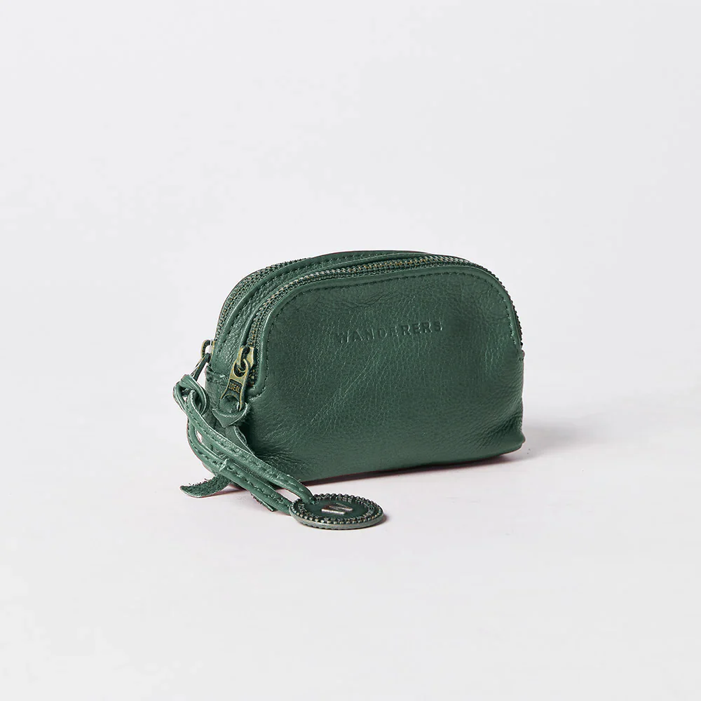 The Manhattan Card wallet - Image 55
