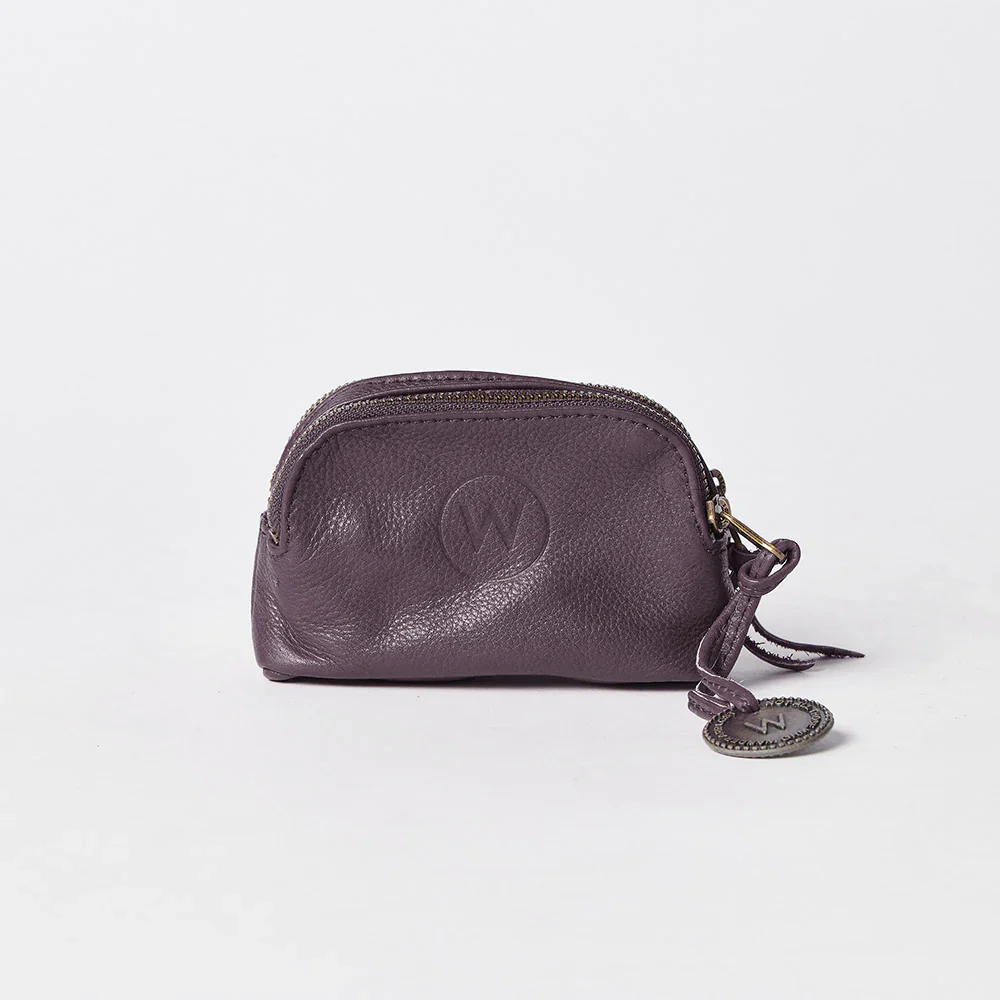 The Manhattan Card wallet - Image 57