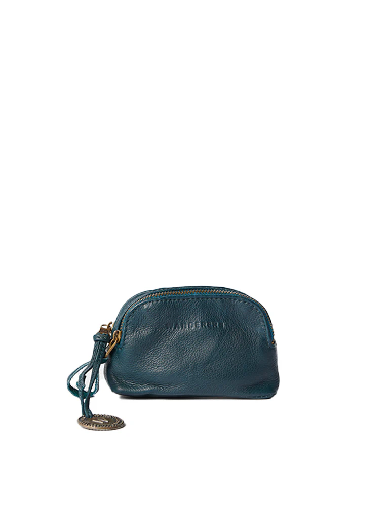 The Manhattan Card wallet - Image 6