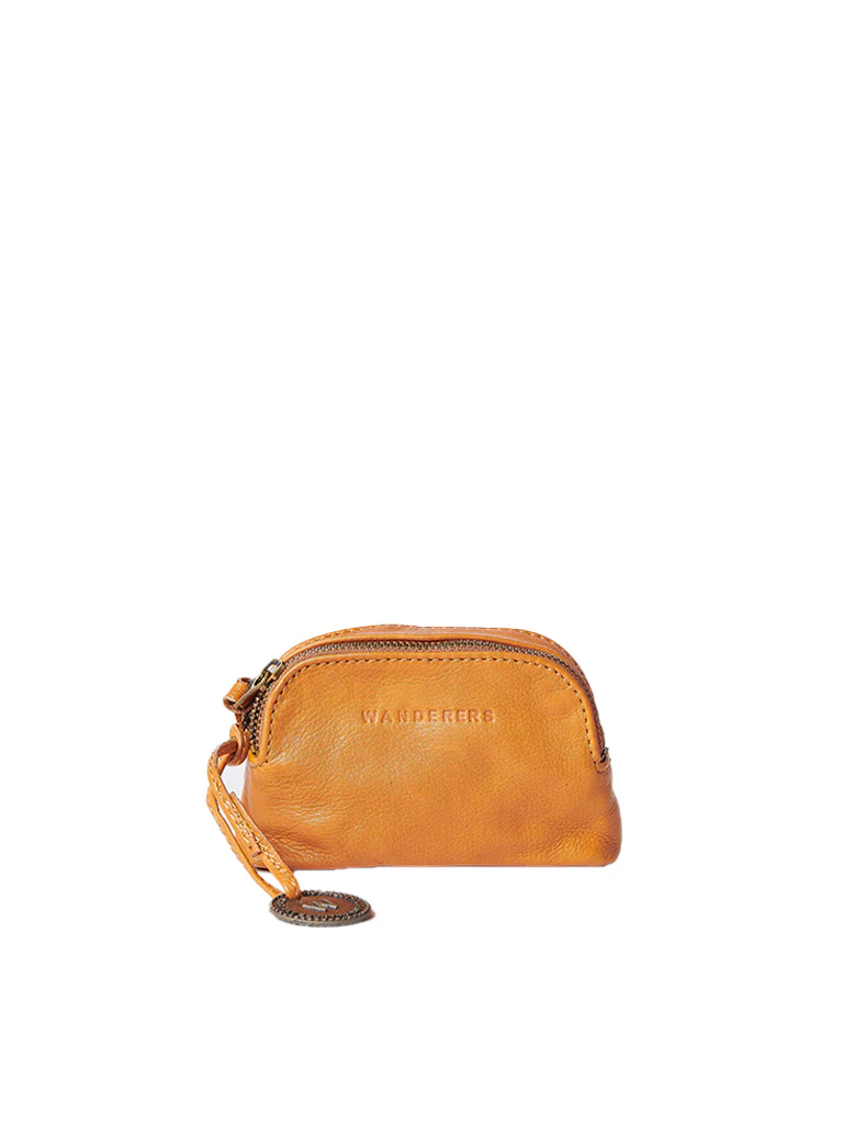 The Manhattan Card wallet - Image 8