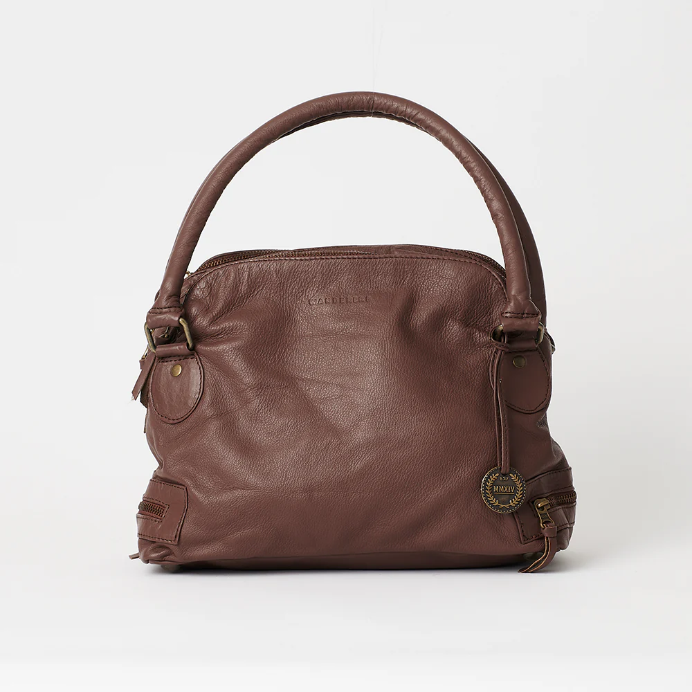 The Manhattan handbag - Image 107