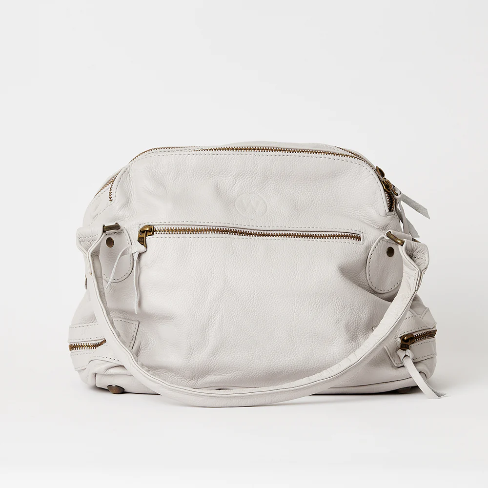 The Manhattan handbag - Image 118