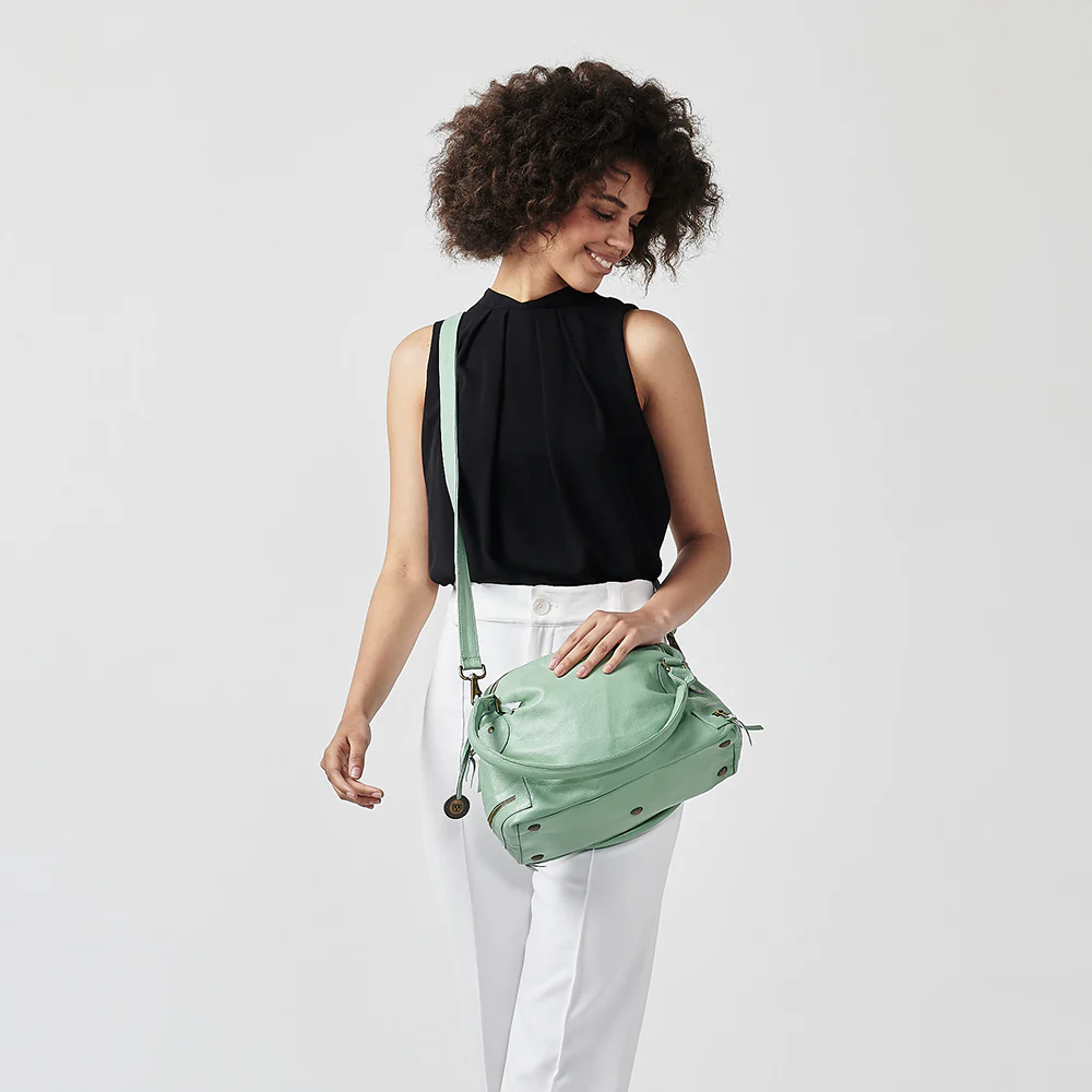 The Manhattan handbag - Image 131