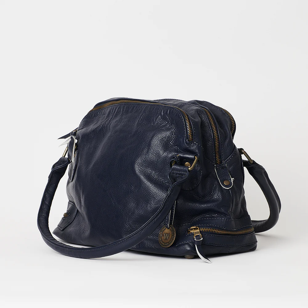 The Manhattan handbag - Image 134