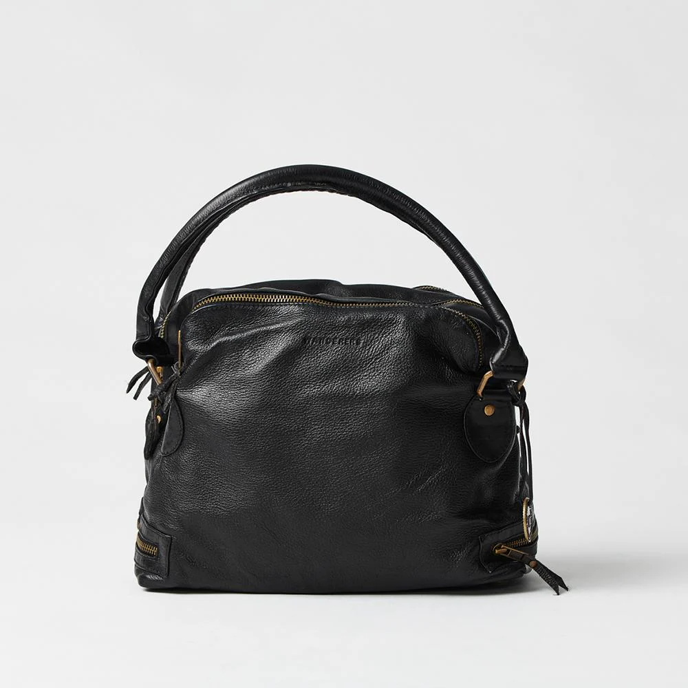 The Manhattan handbag - Image 14