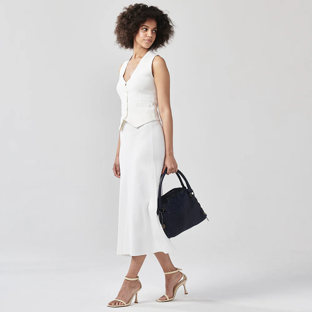 The Manhattan handbag - Image 142