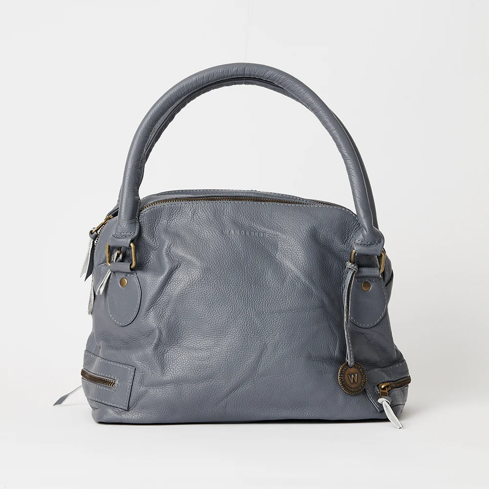The Manhattan handbag - Image 143