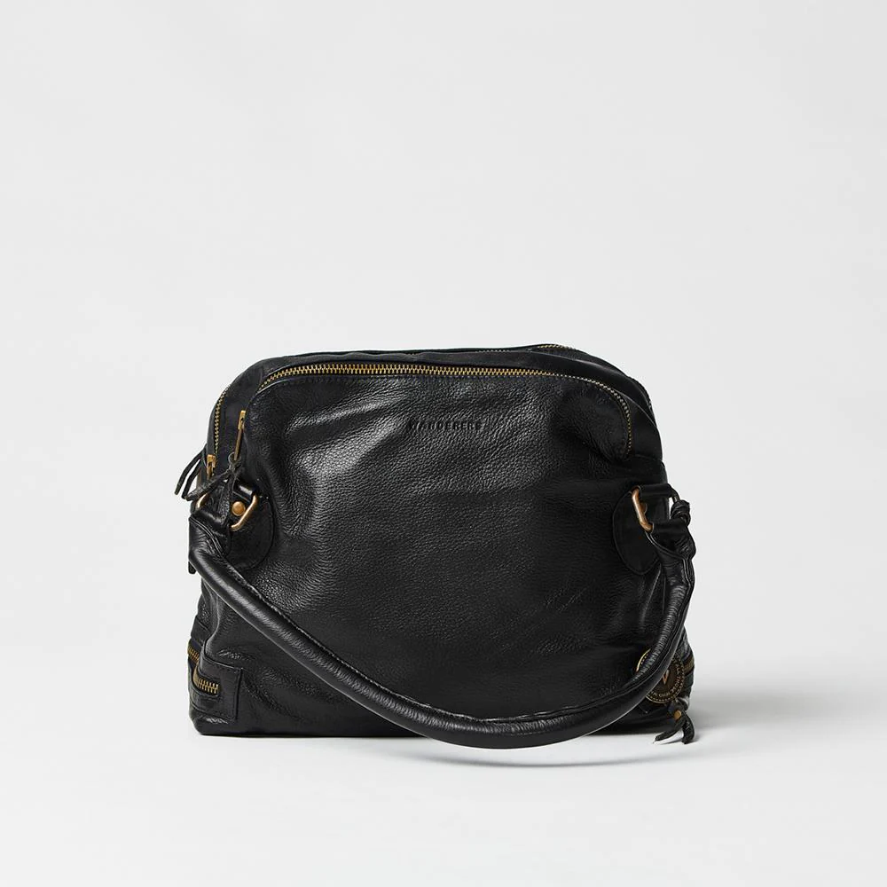 The Manhattan handbag - Image 15