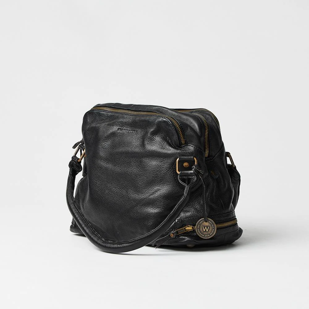 The Manhattan handbag - Image 17