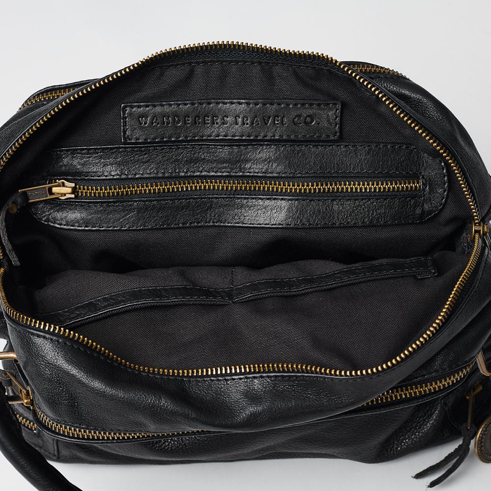 The Manhattan handbag - Image 20