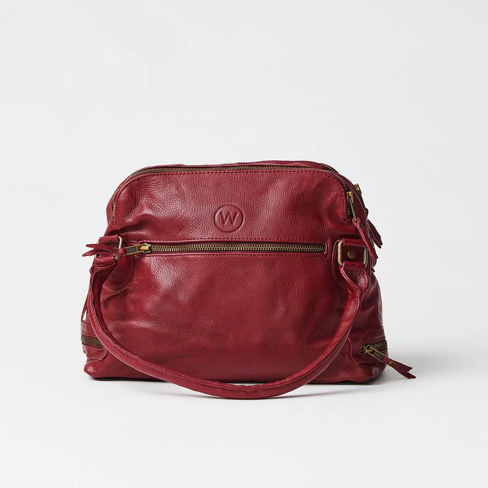 The Manhattan handbag - Image 28