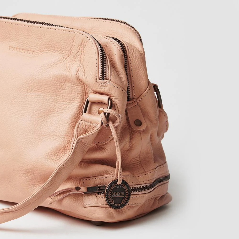The Manhattan handbag - Image 40