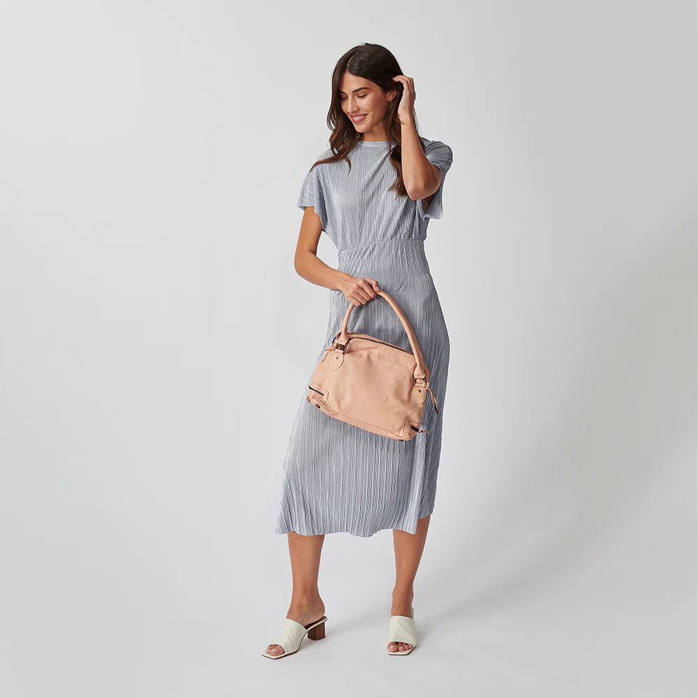 The Manhattan handbag - Image 43