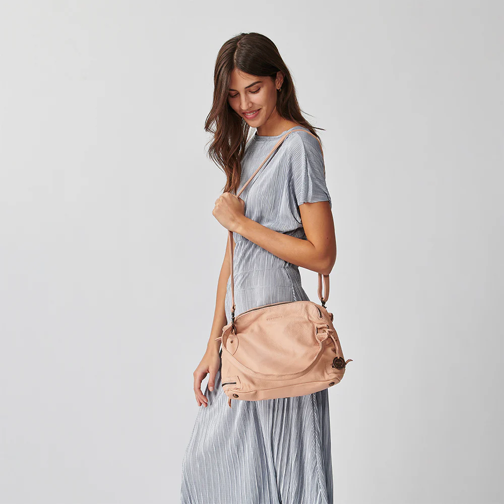 The Manhattan handbag - Image 46