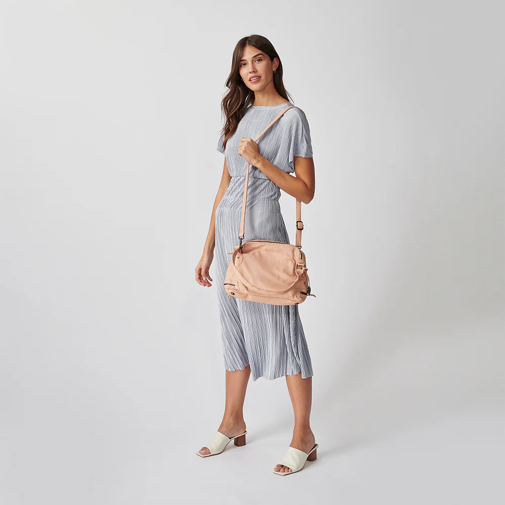 The Manhattan handbag - Image 67