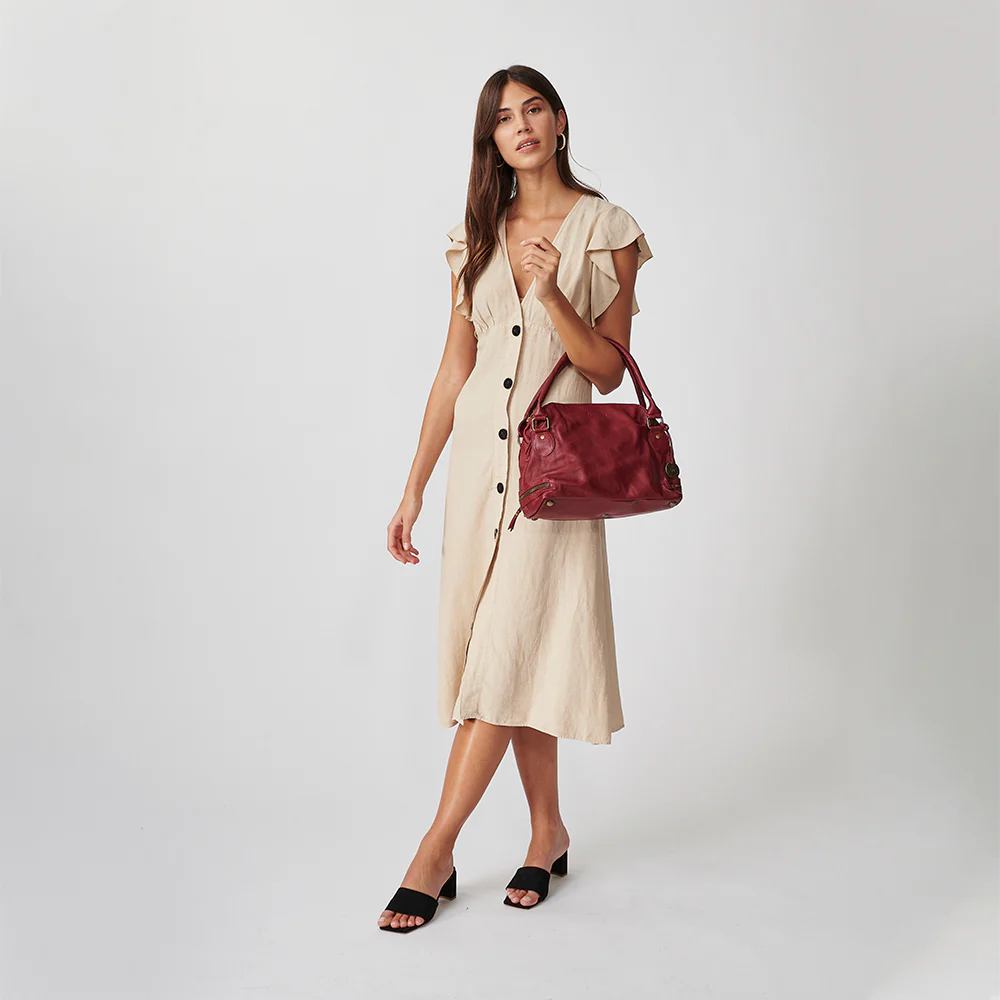 The Manhattan handbag - Image 69