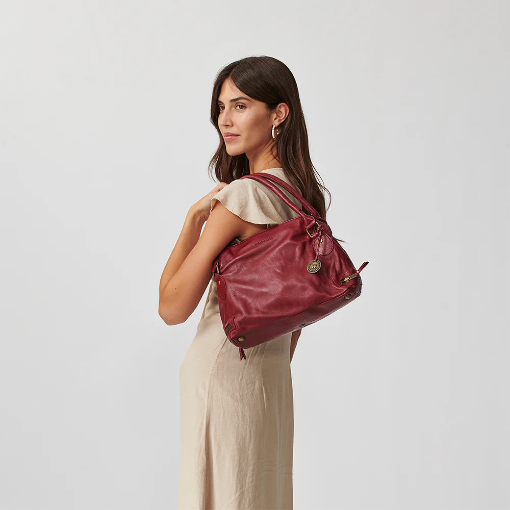 The Manhattan handbag - Image 70