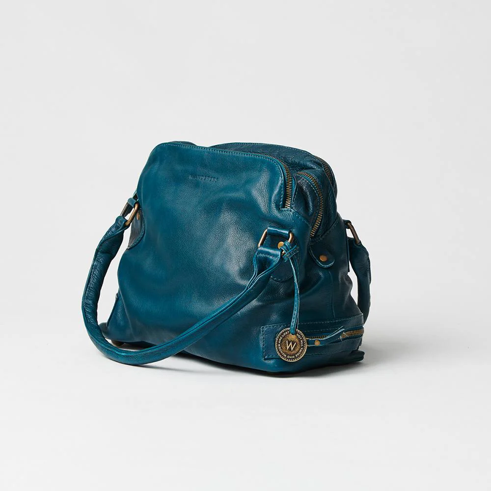 The Manhattan handbag - Image 75
