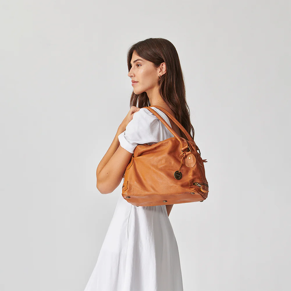The Manhattan handbag - Image 86