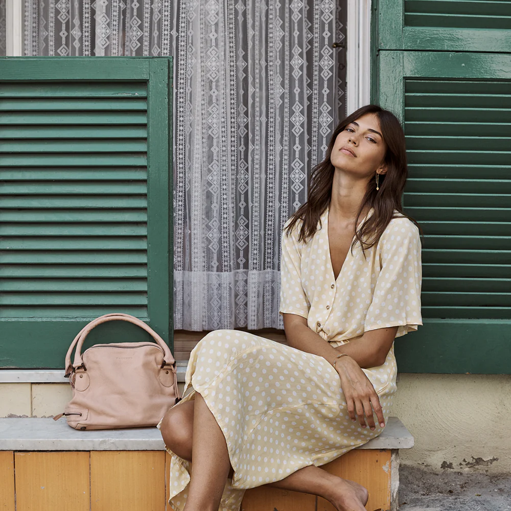 The Manhattan handbag - Image 93