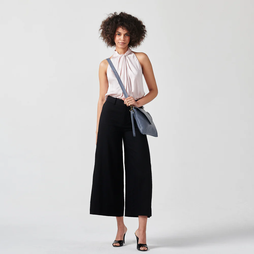 The Marseille Crossbody Clutch - Image 202