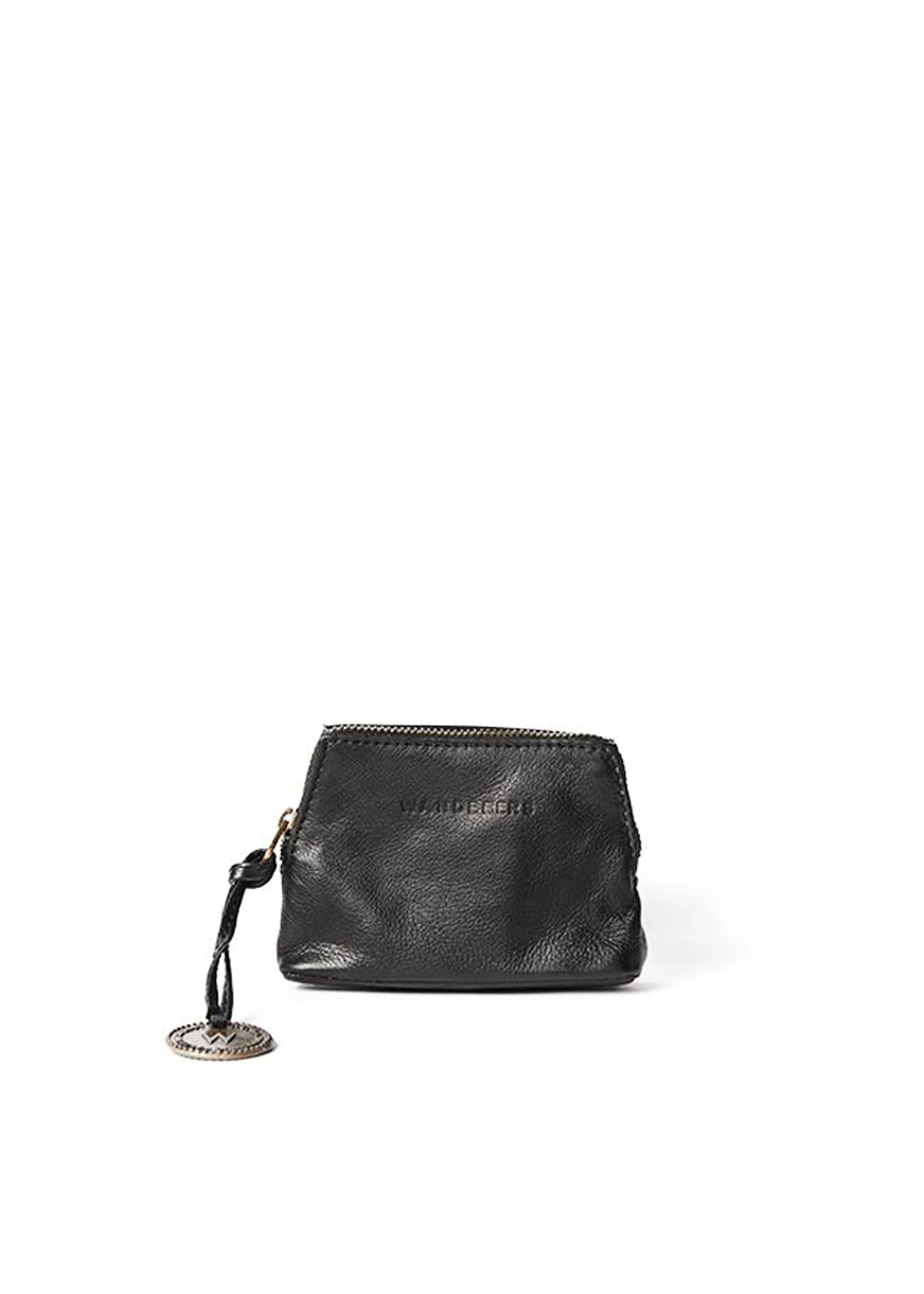 The Milano Card Wallet - Image 10