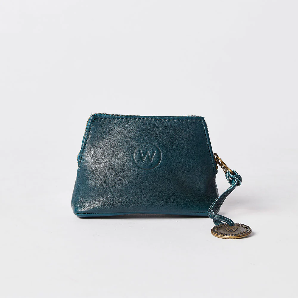 The Milano Card Wallet - Image 12