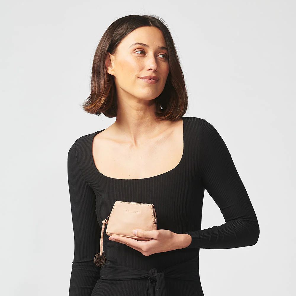 The Milano Card Wallet - Image 26