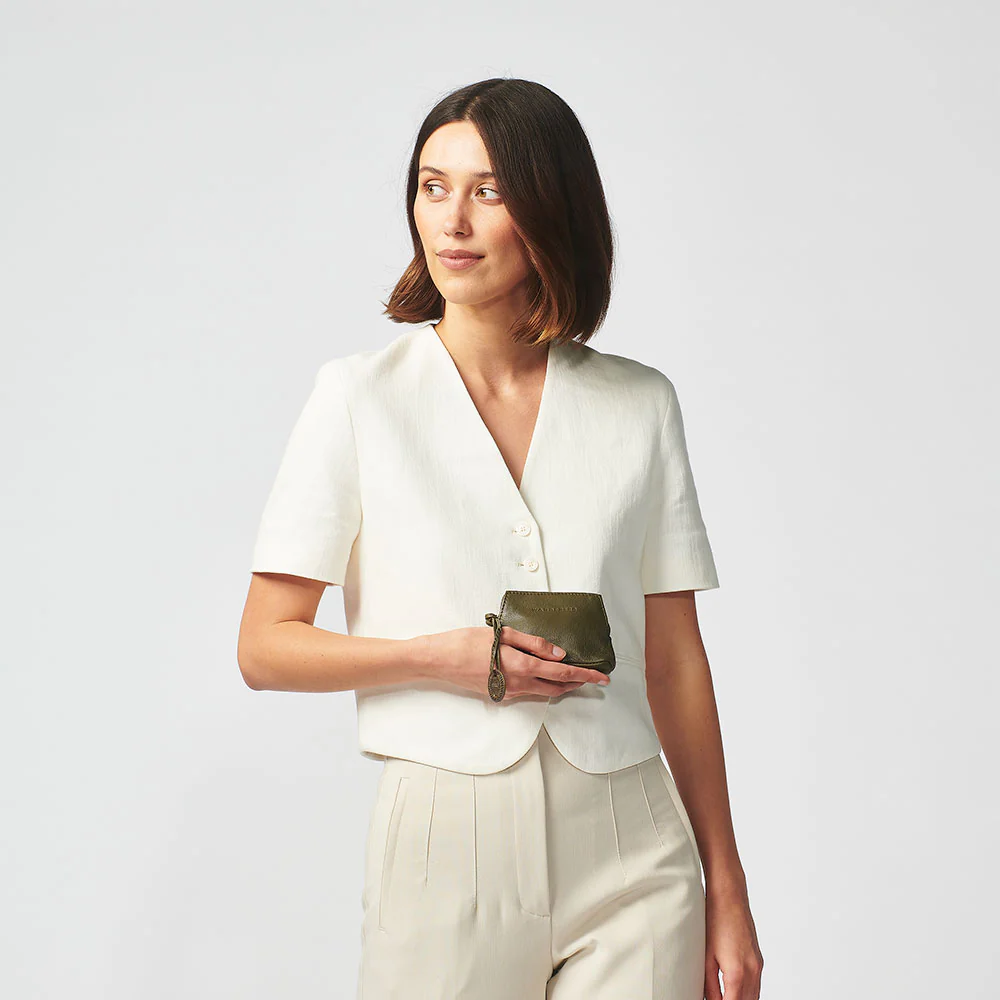 The Milano Card Wallet - Image 38