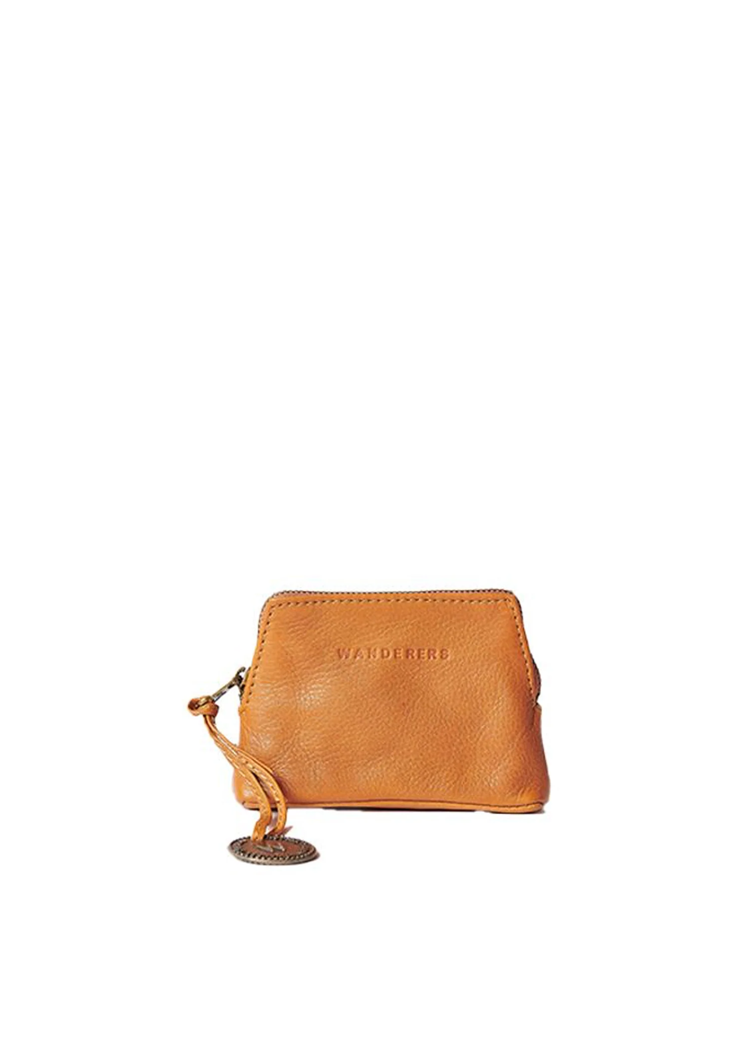 The Milano Card Wallet - Image 5