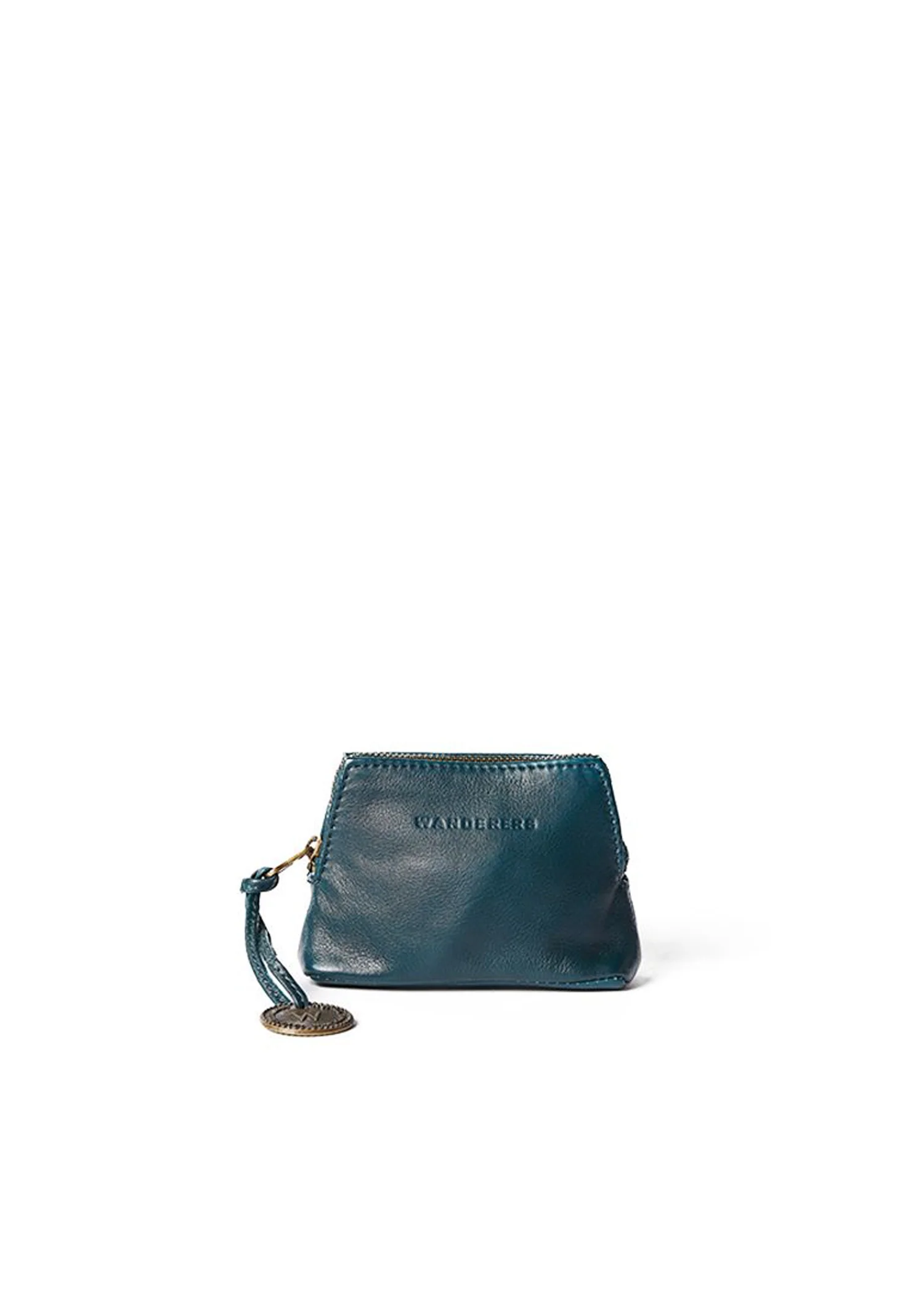 The Milano Card Wallet - Image 7