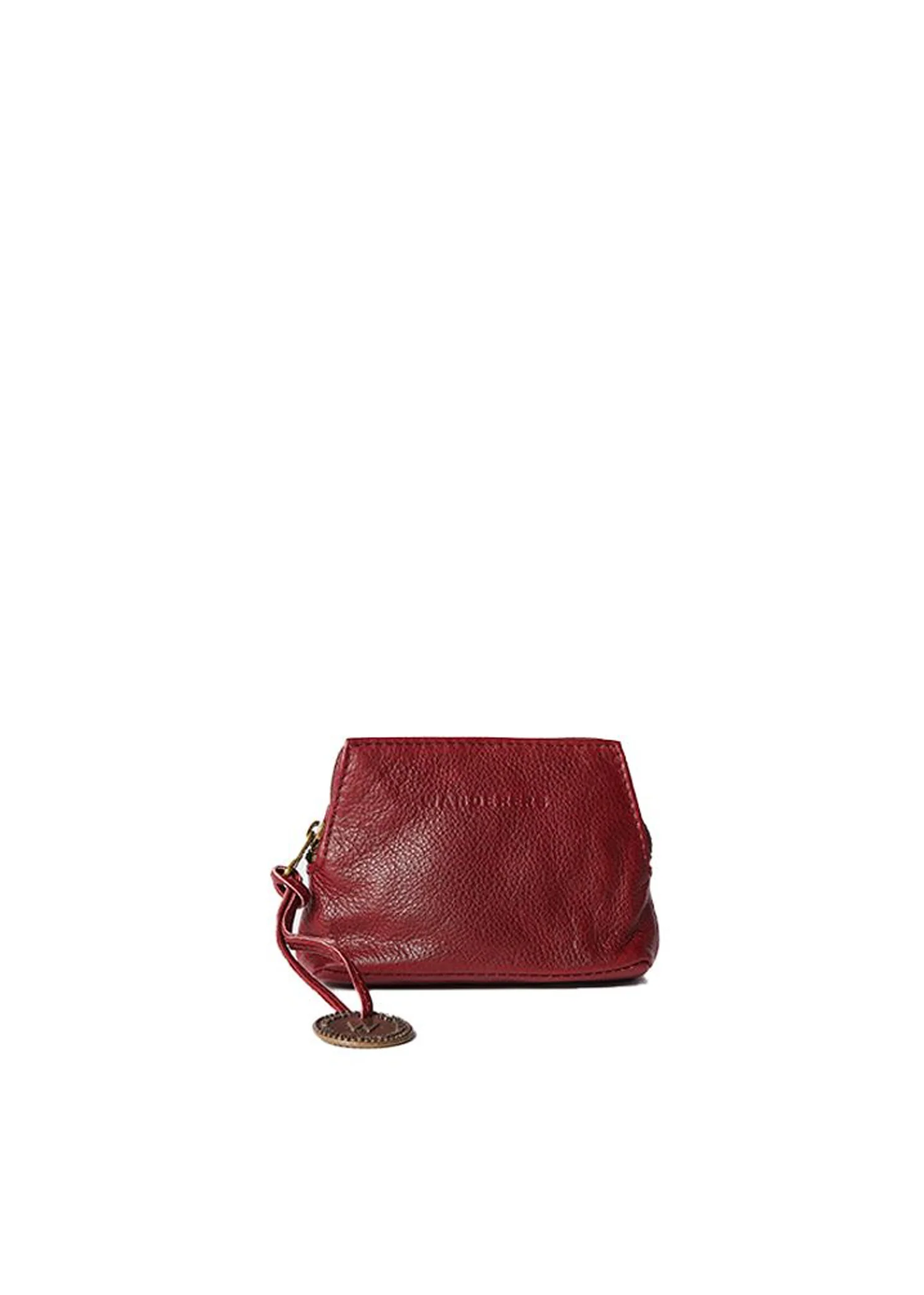 The Milano Card Wallet - Image 8