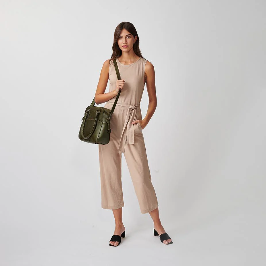 The Monterosso handbag - Image 45