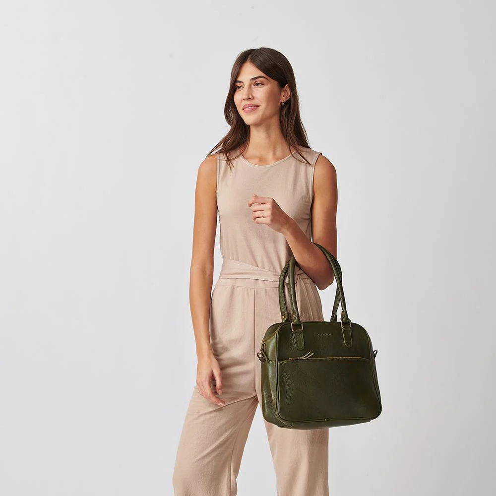 The Monterosso handbag - Image 48