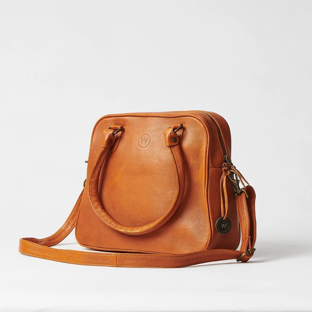 The Monterosso handbag - Image 51